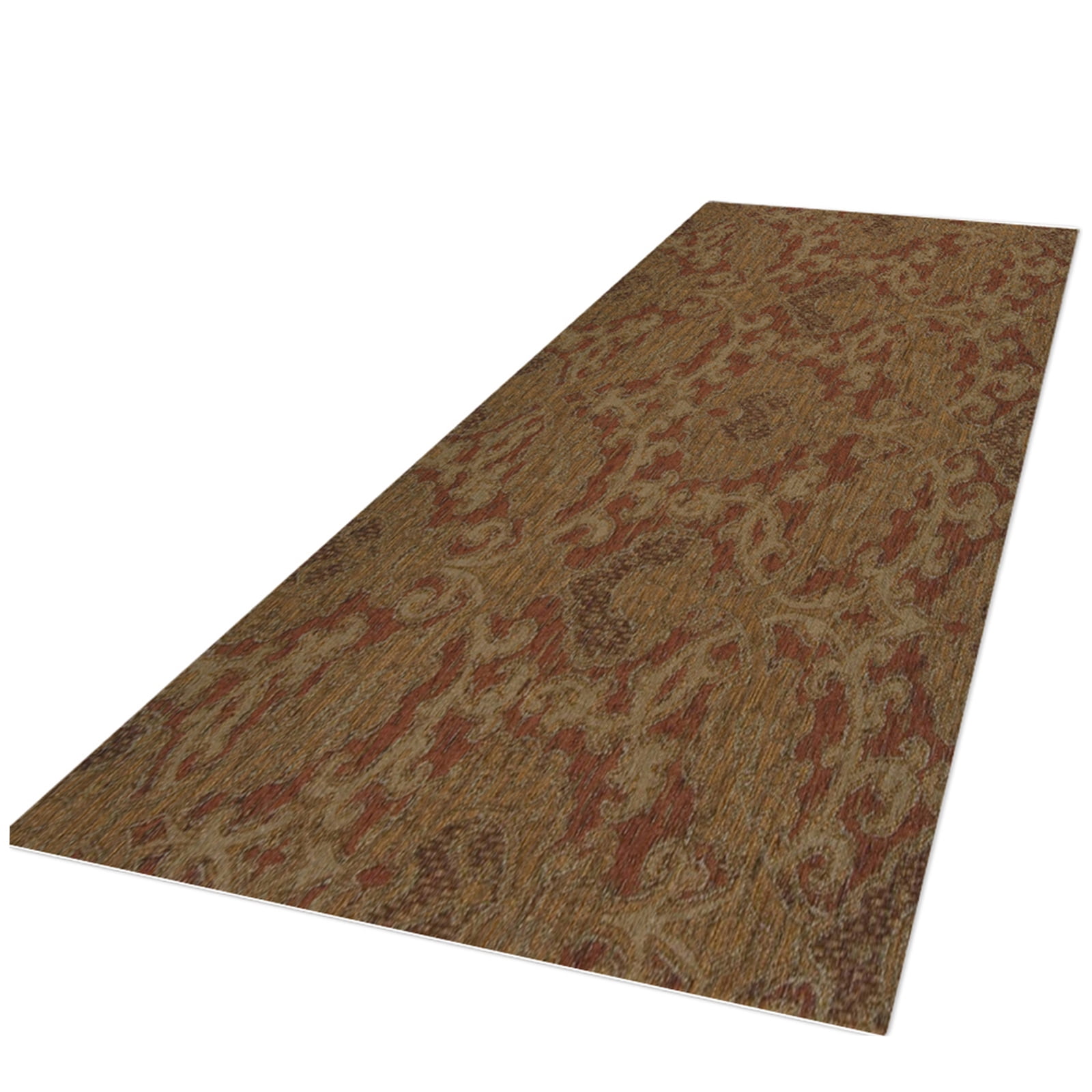 Rectangle area Rug Rubber Backing Home Decor Clearance Runner Rugs for