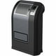thumbnail image 1 of Lasko CC24849 - Calentador eléctrico ciclónico de cerámica, 1500 W, con termostato ajustable, color negro, 1 of 4