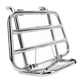 thumbnail image 5 of Portaequipajes para Motocicleta, Portaequipajes Desmontable Para Maletero de Motocicleta, Portaequipajes de Carga, Compatible Con Primavera 150 Sprint 150 TODOS LOS Años, 5 of 7