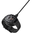 thumbnail image 4 of Base de carga portátil con cable de 1 m Accesorios de cargador inalámbrico de conveniencia para Xiaomi Watch S1 Likrtyny  Componentes de la computadora, 4 of 9