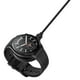 thumbnail image 5 of Base de carga portátil FLhrweasw para reloj inteligente Xiaomi Watch S1, 5 of 9