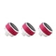 thumbnail image 1 of Air Conditioning Knob Car Air Conditioning Heater Control Switch For FORD FOCUS 2 3 Mondeo~7112, 1 of 1
