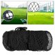 thumbnail image 1 of Red de barrera para pelotas de golf Cola 200x300cm, 1 of 8