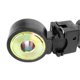 thumbnail image 4 of Car Engine Knock Sensor 22060-AA070 Fit for SUBARU FORESTER 1999-2002, 4 of 4