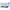 Blue, variant on Wired Gaming Keyboard & Mouse Combo, RGB Backlit Keyboard and Mouse and Mouse pad, Full-Size, Ergonomic Tilt Angle, PC Gaming Keyboard w/Multimedia & Shortcut Keys for Working or Primer Gaming, Pink