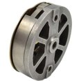 thumbnail image 5 of Clutch for FS120 FS200 FS250 FS300 FS350 FS400 FS450 FS480 FR450 FR480 BT120C BT121 Trimmer Strimme, 5 of 5