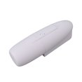 thumbnail image 1 of Essential Oil Diffuser, Plug In Aromatherapy Diffuser 24 Hour Continuous Operation Light Sensor Mode  For Home, 1 of 8