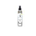 Charlotte's Prey; Baby Powder Perfume Body Spray 8 oz - Walmart.com