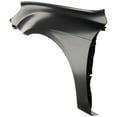thumbnail image 5 of For 04-09 Spectra/05-06 Spectra5 1.8L/2.0L Front Fender Quarter Panel Left Side, 5 of 5