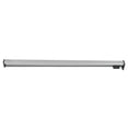 thumbnail image 1 of Ball Screw Sliding Table Linear Motion High  Linear Stage For Mechanical Engineering Machine Tool Systems Industry, 1 of 8