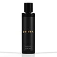 thumbnail image 1 of Limpiador facial Golden Grooming Co. Hombres con aloe vera y vitamina E, 120 ml, 1 of 8