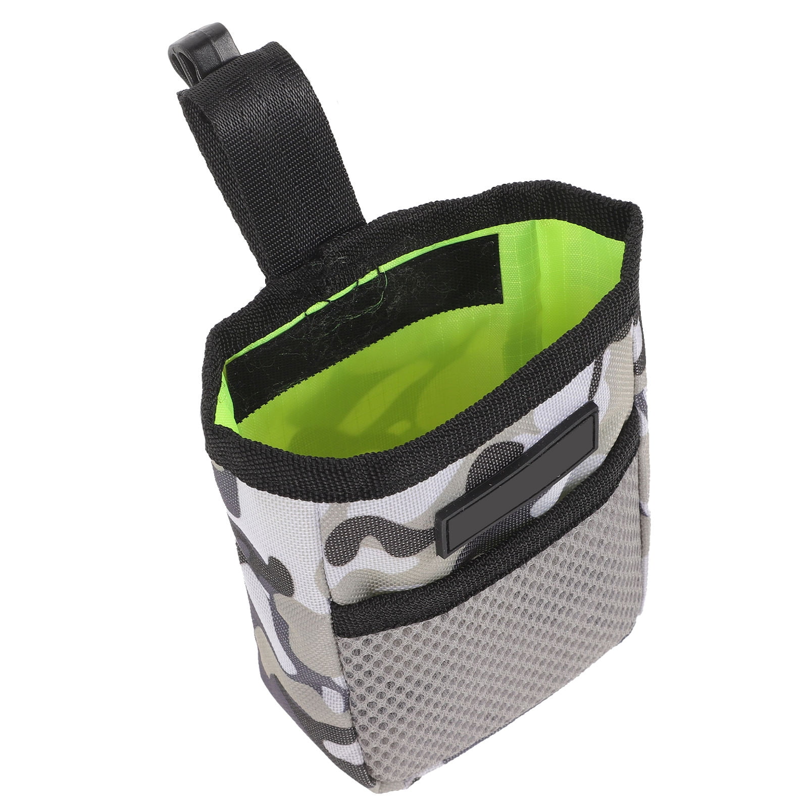 Doggie Dooley Leach Style System Model 3800 - Walmart.com