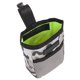 thumbnail image 1 of DEEPCRAFF Bolsillo Para De Perro Con Cuerda Ajustable Tela Oxford Para Guardar Accesorios Y Entrenamiento, 1 of 6