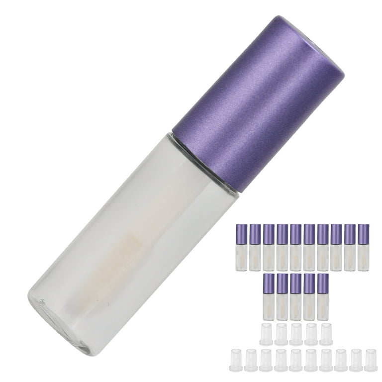 2oz Mini Tumbler (Pre-Orders Only) – Whole Sale Lip Gloss Tubes