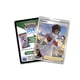 thumbnail image 3 of Juego de cartas coleccionables Pokémon GO Special Collection Team Valor, 3 of 4