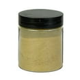 thumbnail image 2 of 24K Pure Porcini Mushroom Powder – 2 x 50g (1.8 oz) | For Pasta, Risotto, Polenta, Stocks, Soups, and Seasoning, 2 of 3