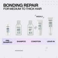 thumbnail image 2 of Acondicionador concentrado Redken Acidic Bonding Concentrate 10.1 oz unisex, 2 of 8