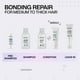 thumbnail image 3 of Redken Champú Champú concentrado de unión ácida 10.1 oz Redken Champú 10.1 oz, 3 of 8