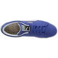 thumbnail image 5 of PUMA Select Men's Suede Classic Plus Sneakers, 5 of 14