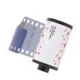 thumbnail image 1 of Película En Y Negro De 35 Mm, Película De Impresión En Y Negro De 8 Hojas, Portátil De Alta Definición De Grano Fino Para Cámara 135, 1 of 7