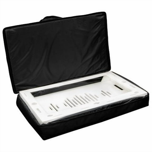 Carrying Bag for Odyssey DJ-Studio Podium Top