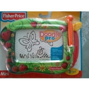 Aquadoodle Doodle Pro Mini
