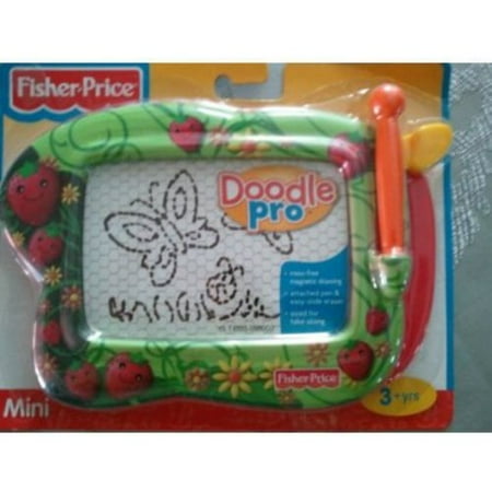 Aquadoodle Doodle Pro Mini