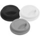 thumbnail image 5 of Juego de 3 tapas de silicona para tazas, ideales para sellar tazas de café en casa., 5 of 8