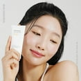 thumbnail image 2 of Protector solar Mixsoon Bean SPF 50, ligero, 50 ml, cristal coreano, 2 of 7
