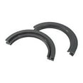 thumbnail image 2 of SCE Gasket 11105 Rear Main Seal - 2 Piece, 2 of 3