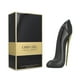 thumbnail image 1 of Good Girl Suprême Carolina Herrera 80Ml Edp Spray Model, 1 of 3