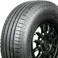 thumbnail image 2 of Tire Kenda Klever H/T 4S LT 185/60R15 Load C 6 Ply Light Truck, 2 of 3