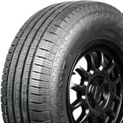 Kenda Klever H/T 4S 285/45R22 114H XL All Weather Tire Simolary simolary.com 12