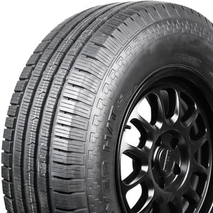 Kenda Klever H/T 4S 265/60R20 112H All Weather Tire Sansujyuku sansujyuku.com