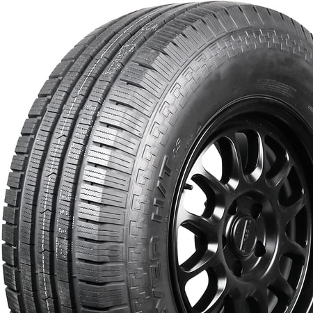 Kenda Klever H/T 4S 265/60R20 112H All Weather Tire Sansujyuku sansujyuku.com