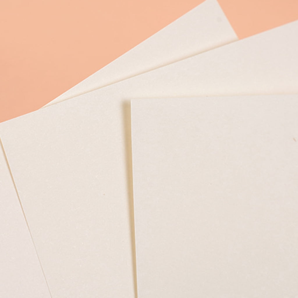 8Pcs Twin Coil Binding Notebook 80 Sheets Unlined Pocket Notepads Small Notebook
