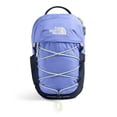 thumbnail image 1 of Mochila Mini Borealis The North Face, Periwinkle Glow/Summit Navy/Lemon Mist, Talla Única, 1 of 6