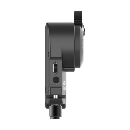 Moza - AirCross 2 Professional Kit 3-Axis Handheld Gimbal