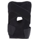 thumbnail image 5 of Rodillera, Rodillera deportiva Elástica presurizada Seguridad deportiva Rodillera para exteriores Durabilidad probada, 5 of 9