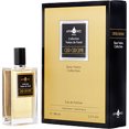 thumbnail image 1 of Cuir Curcuma Eau De Parfum Spray (Unisex) By Affinessence, 1 of 1
