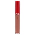 thumbnail image 2 of Brillo de labios Giorgio Armani Lip Maestro Intense Velvet 103 Tadz, 2 of 3