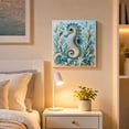 thumbnail image 5 of Pearl Art Kits for Adults Pearl Diamond Art Diy Kits DIY Pearl Painting Kit for Adults & Beginners, 5 of 7
