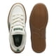 thumbnail image 5 of Tenis Puma Park Lifestyle OG Unisex Casual blanco 30, 5 of 5