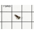 thumbnail image 2 of Broilmaster Pilot Orifice LP R1089, 2 of 3