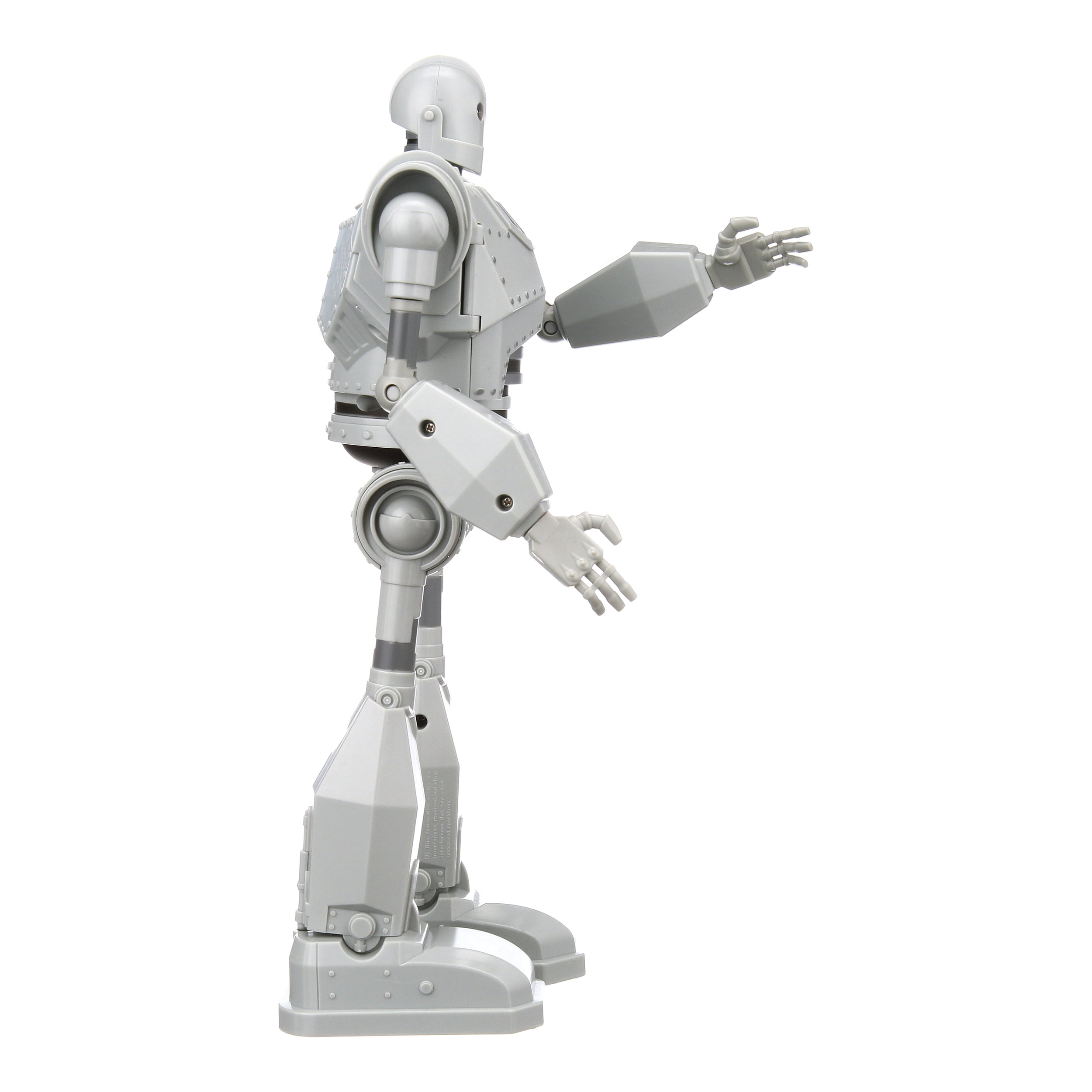 Walking robot
