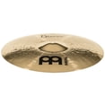 thumbnail image 1 of Platillo para batería crash 20 pulgadas byzance Meinl B20hhc b Meinl B20hhc-b, 1 of 5