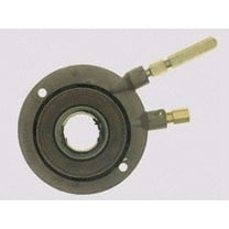 Sachs Clutch Release Bearing And Slave Cylinder Assembly P/N:Sh6414 Fits select: 2004-2006 PONTIAC GTO