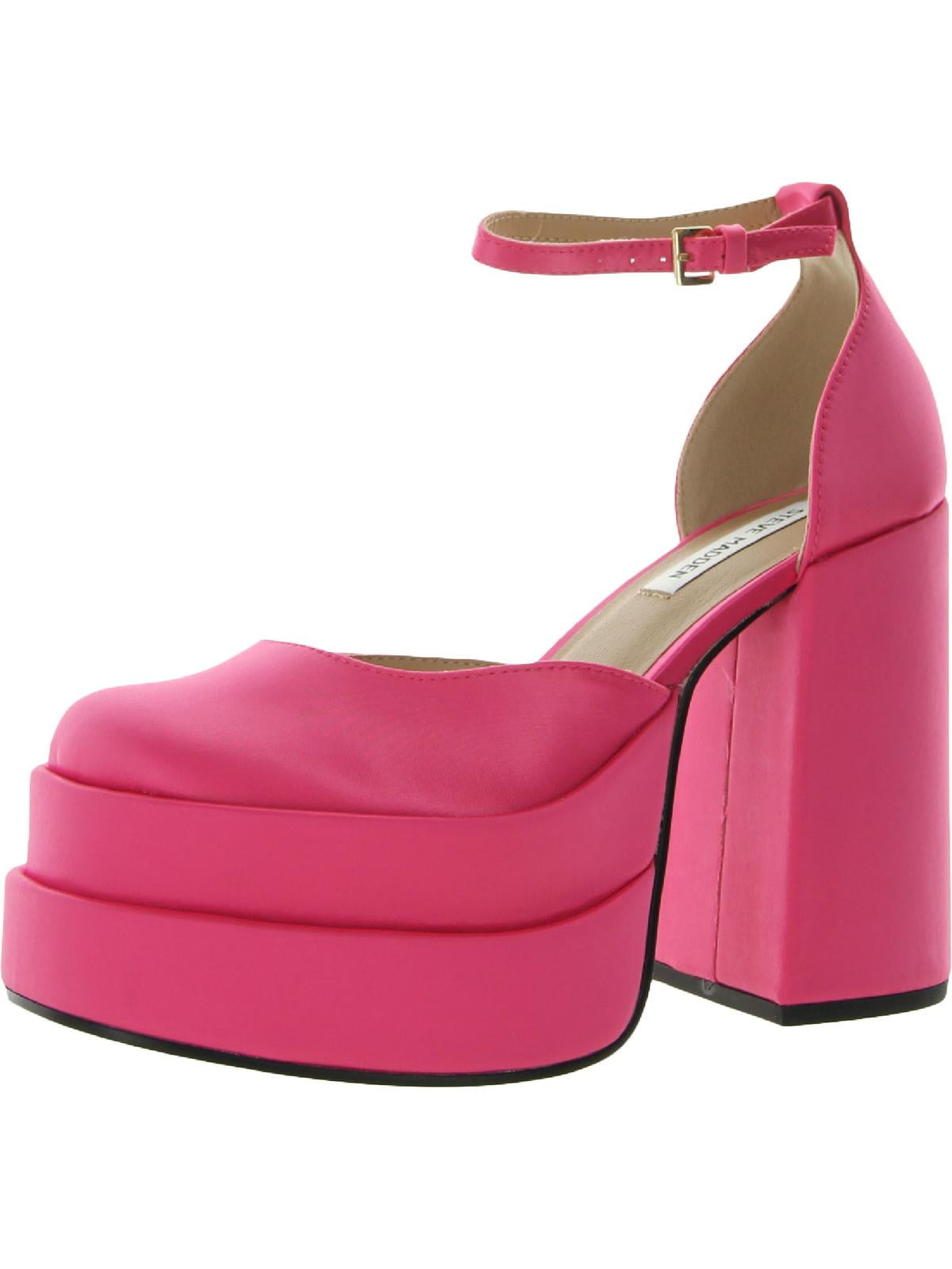 ★STEVE MADDEN★便利な2WAY★ストラップ2種類付き★BLOCAL★ s-l400.jpg