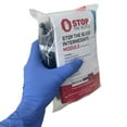 thumbnail image 6 of Stop the Bleed Module - Intermediate, 6 of 7