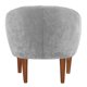 thumbnail image 4 of Sillón Tera Dicasa 1 Plaza Gris Ash, 4 of 9